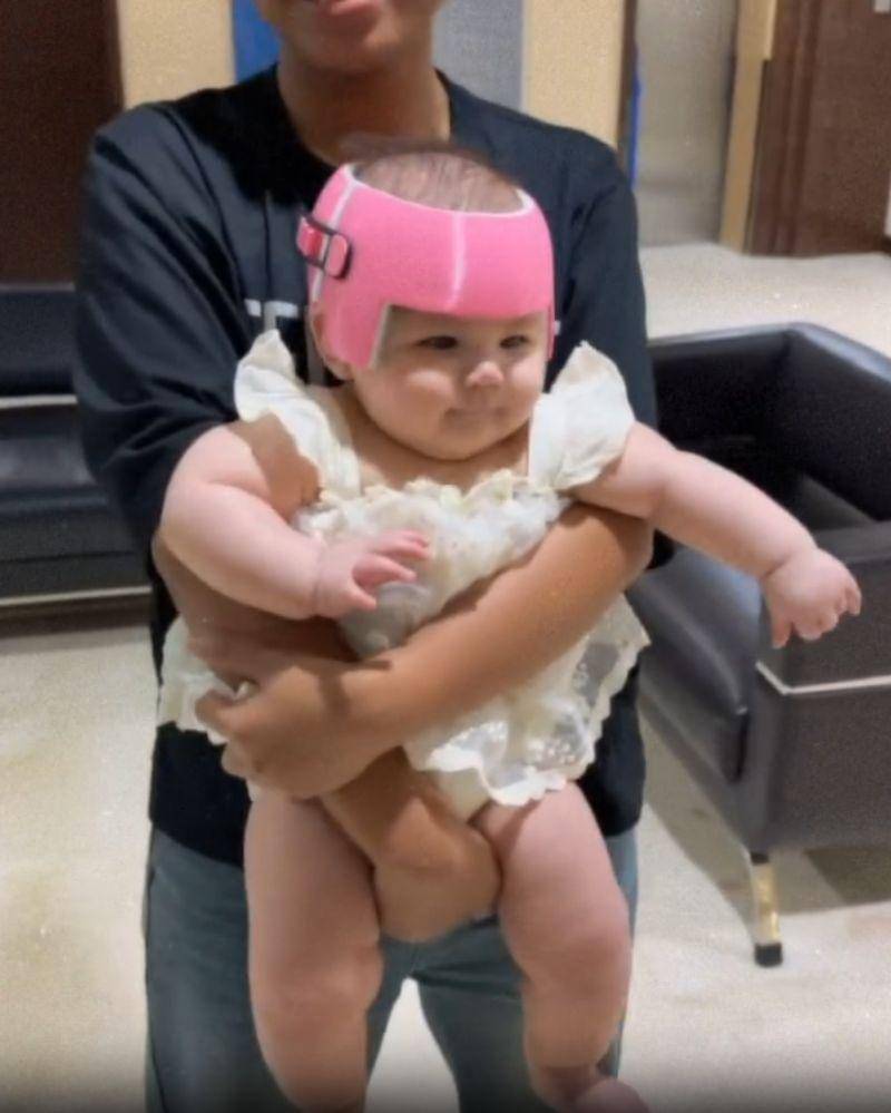 Instagram.com/zoeharperbertoli